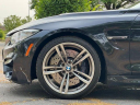 Thumbnail image of 2016 BMW M4 at Hoffman Ford Lincoln