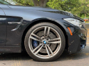 Thumbnail image of 2016 BMW M4 at Hoffman Ford Lincoln