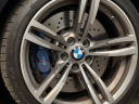 Thumbnail image of 2016 BMW M4 at Hoffman Ford Lincoln