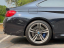 Thumbnail image of 2016 BMW M4 at Hoffman Ford Lincoln