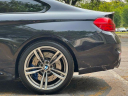 Thumbnail image of 2016 BMW M4 at Hoffman Ford Lincoln
