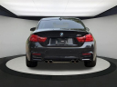 Thumbnail image of 2016 BMW M4 at Hoffman Ford Lincoln
