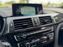 Thumbnail image of 2016 BMW M4 at Hoffman Ford Lincoln