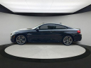 Thumbnail image of 2016 BMW M4 at Hoffman Ford Lincoln