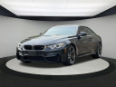 Thumbnail image of 2016 BMW M4 at Hoffman Ford Lincoln