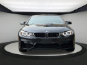 Thumbnail image of 2016 BMW M4 at Hoffman Ford Lincoln