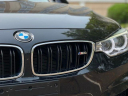 Thumbnail image of 2016 BMW M4 at Hoffman Ford Lincoln