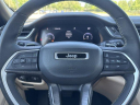 Thumbnail image of 2023 Jeep Grand Cherokee at Gossett Cjdr