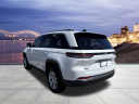 Thumbnail image of 2023 Jeep Grand Cherokee at Gossett Cjdr