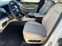 Thumbnail image of 2023 Jeep Grand Cherokee at Gossett Cjdr
