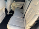 Thumbnail image of 2023 Jeep Grand Cherokee at Gossett Cjdr