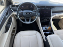 Thumbnail image of 2023 Jeep Grand Cherokee at Gossett Cjdr