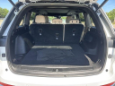 Thumbnail image of 2023 Jeep Grand Cherokee at Gossett Cjdr