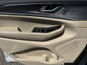 Thumbnail image of 2023 Jeep Grand Cherokee at Gossett Cjdr