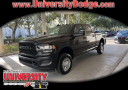 Thumbnail image of 2024 Ram 2500 at University Dodge Ram