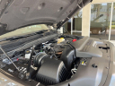 Thumbnail image of 2024 Ram 2500 at University Dodge Ram