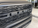 Thumbnail image of 2024 Ram 2500 at University Dodge Ram