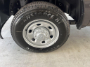 Thumbnail image of 2024 Ram 2500 at University Dodge Ram