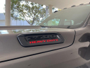 Thumbnail image of 2024 Ram 2500 at University Dodge Ram