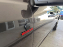 Thumbnail image of 2024 Ram 2500 at University Dodge Ram