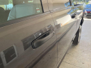 Thumbnail image of 2024 Ram 2500 at University Dodge Ram