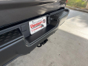 Thumbnail image of 2024 Ram 2500 at University Dodge Ram