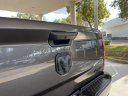 Thumbnail image of 2024 Ram 2500 at University Dodge Ram