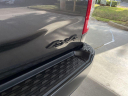 Thumbnail image of 2024 Ram 2500 at University Dodge Ram