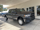 Thumbnail image of 2024 Ram 2500 at University Dodge Ram