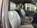 Thumbnail image of 2024 Ram 2500 at University Dodge Ram