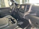 Thumbnail image of 2024 Ram 2500 at University Dodge Ram
