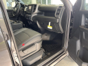 Thumbnail image of 2024 Ram 2500 at University Dodge Ram