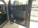 Thumbnail image of 2024 Ram 2500 at University Dodge Ram