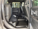 Thumbnail image of 2024 Ram 2500 at University Dodge Ram