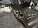 Thumbnail image of 2024 Ram 2500 at University Dodge Ram