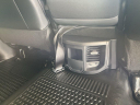 Thumbnail image of 2024 Ram 2500 at University Dodge Ram