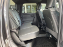 Thumbnail image of 2024 Ram 2500 at University Dodge Ram