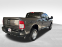 Thumbnail image of 2024 Ram 2500 at University Dodge Ram