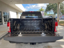 Thumbnail image of 2024 Ram 2500 at University Dodge Ram
