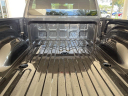 Thumbnail image of 2024 Ram 2500 at University Dodge Ram