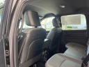 Thumbnail image of 2024 Ram 2500 at University Dodge Ram