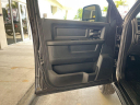 Thumbnail image of 2024 Ram 2500 at University Dodge Ram
