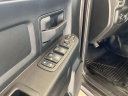 Thumbnail image of 2024 Ram 2500 at University Dodge Ram