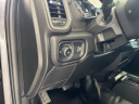 Thumbnail image of 2024 Ram 2500 at University Dodge Ram