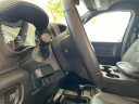 Thumbnail image of 2024 Ram 2500 at University Dodge Ram