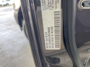 Thumbnail image of 2024 Ram 2500 at University Dodge Ram