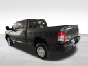 Thumbnail image of 2024 Ram 2500 at University Dodge Ram