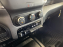 Thumbnail image of 2024 Ram 2500 at University Dodge Ram