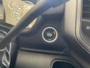 Thumbnail image of 2024 Ram 2500 at University Dodge Ram