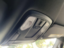 Thumbnail image of 2024 Ram 2500 at University Dodge Ram